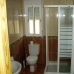 Arboleas property: Beautiful Villa for sale in Arboleas 80934