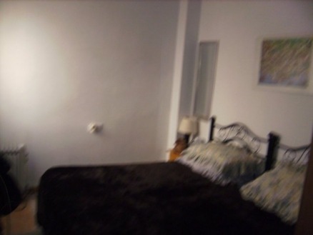 Turre property: Apartment in Almeria for sale 80935