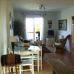 Turre property: Turre, Spain Apartment 80935