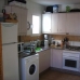 Turre property: 2 bedroom Apartment in Turre, Spain 80935