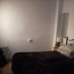 Turre property: Apartment in Turre 80935