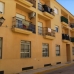 Turre property: Beautiful Apartment for sale in Almeria 80935