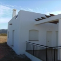 Mojacar property: Villa for sale in Mojacar 80936