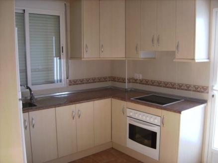 Mojacar property: Villa for sale in Mojacar, Almeria 80936