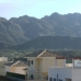 Mojacar property: 3 bedroom Villa in Almeria 80936