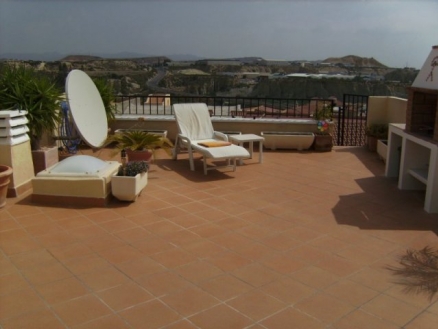 Antas&nbsp;property:&nbsp;Townhome&nbsp;for&nbsp;sale&nbsp;in&nbsp;Antas&nbsp;80937