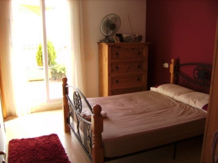 Antas&nbsp;property:&nbsp;Townhome&nbsp;for&nbsp;sale&nbsp;in&nbsp;Antas,&nbsp;Almeria&nbsp;80937