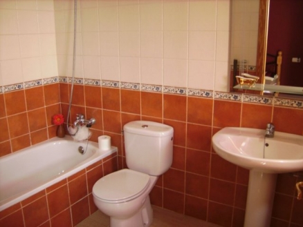 Antas&nbsp;property:&nbsp;Townhome&nbsp;in&nbsp;Almeria&nbsp;for&nbsp;sale&nbsp;80937