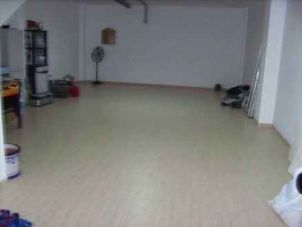 Antas&nbsp;property:&nbsp;Antas&nbsp;Townhome&nbsp;80937