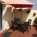 Antas&nbsp;property:&nbsp;4&nbsp;bedroom&nbsp;Townhome&nbsp;in&nbsp;Almeria&nbsp;80937