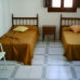 Mojacar property: Almeria Commercial, Spain 80938
