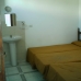 Mojacar property: Beautiful Commercial for sale in Mojacar 80938