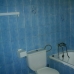 Mojacar property: Beautiful Commercial for sale in Almeria 80938