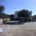 Huercal-Overa property: Villa for sale in Huercal-Overa 80939