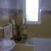 Huercal-Overa property: 3 bedroom Villa in Huercal-Overa, Spain 80939