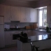 Huercal-Overa property: Huercal-Overa Villa, Spain 80939