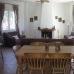 Huercal-Overa property: Beautiful Villa for sale in Huercal-Overa 80939