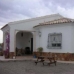 Huercal-Overa property: Beautiful Villa for sale in Almeria 80939