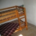 Albanchez property: 4 bedroom Townhome in Almeria 80940