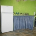 Albanchez property: Albanchez Townhome, Spain 80940