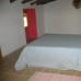 Albanchez property: Townhome in Albanchez 80940
