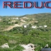 Albanchez property: Beautiful Townhome for sale in Almeria 80940