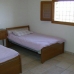 Huercal-Overa property: 4 bedroom Villa in Huercal-Overa, Spain 80941