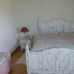 Huercal-Overa property: Villa in Huercal-Overa 80941