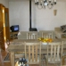 Huercal-Overa property: Almeria Villa, Spain 80941