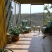 Huercal-Overa property: Beautiful Villa for sale in Huercal-Overa 80941