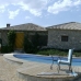 Huercal-Overa property: Beautiful Villa for sale in Almeria 80941