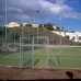Mojacar property: Almeria, Spain Apartment 80943