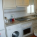 Mojacar property: Mojacar, Spain Apartment 80943