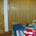 Mojacar property: 2 bedroom Apartment in Almeria 80943