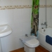 Mojacar property: Apartment in Almeria 80943