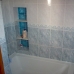 Huercal-Overa property: Huercal-Overa, Spain Villa 80944