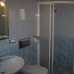 Huercal-Overa property: 4 bedroom Villa in Almeria 80944