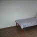 Huercal-Overa property: 4 bedroom Villa in Huercal-Overa, Spain 80944