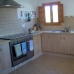 Huercal-Overa property: Villa in Almeria 80944
