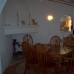 Huercal-Overa property: Villa in Huercal-Overa 80944