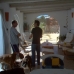 Huercal-Overa property: Almeria Villa, Spain 80944