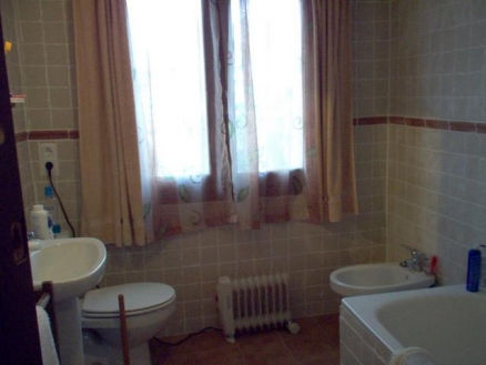 Mojacar property: Villa with 3 bedroom in Mojacar 80945