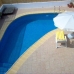 Mojacar property: Villa for sale in Mojacar 80945