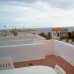 Mojacar property: Mojacar, Spain Villa 80945