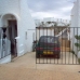 Mojacar property: 3 bedroom Villa in Almeria 80945