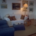 Mojacar property: Mojacar Villa, Spain 80945