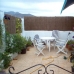 Mojacar property: Almeria Villa, Spain 80945