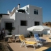 Mojacar property: Beautiful Villa for sale in Almeria 80945