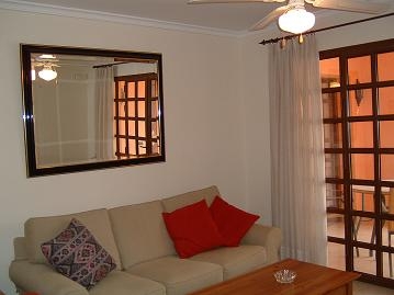 Palomares property: Apartment for sale in Palomares, Almeria 80946