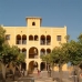 Palomares property: Palomares, Spain Apartment 80946
